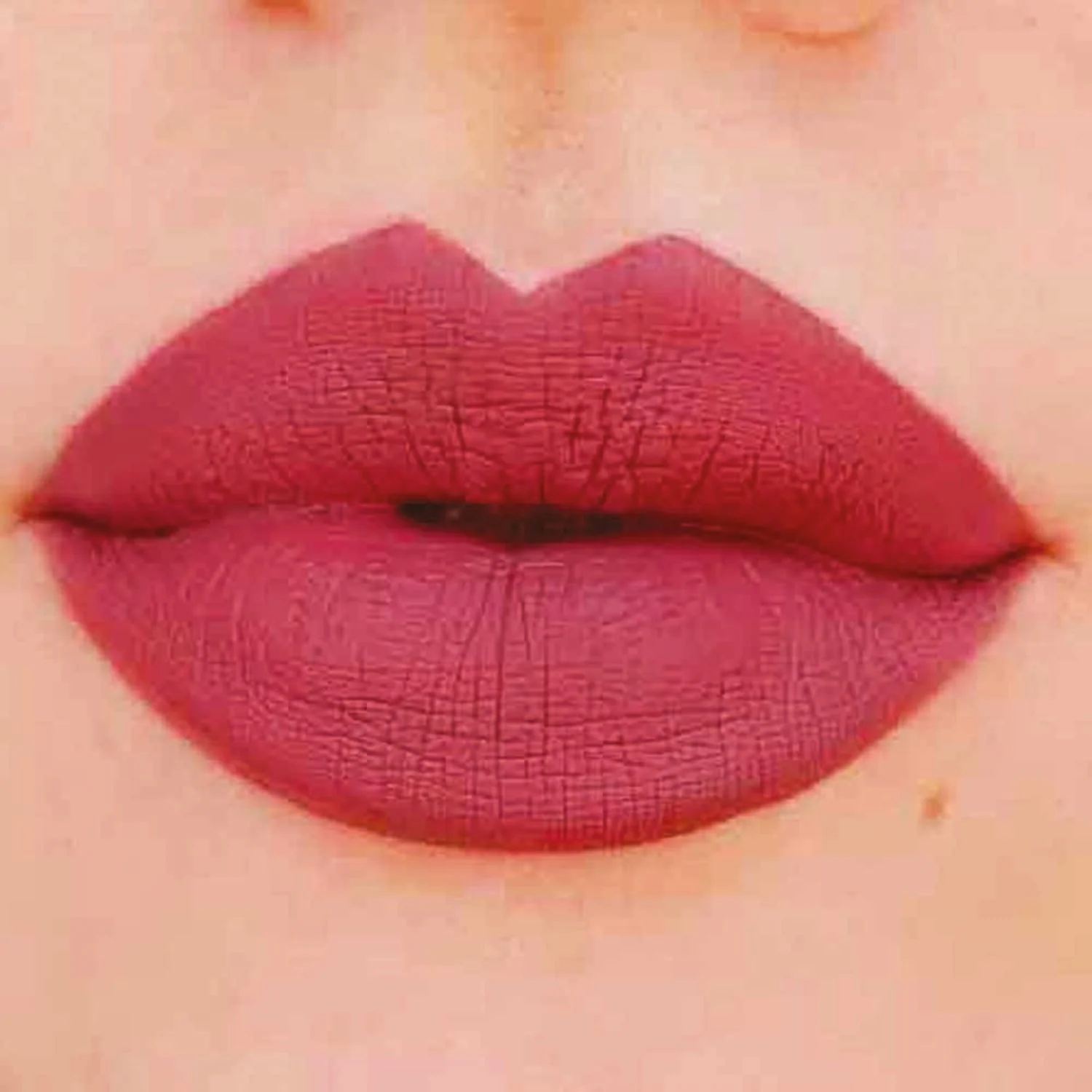 Labbra HYPNOTIZE LIQUID LIPSTICK - Rossetto, Rossetto mat