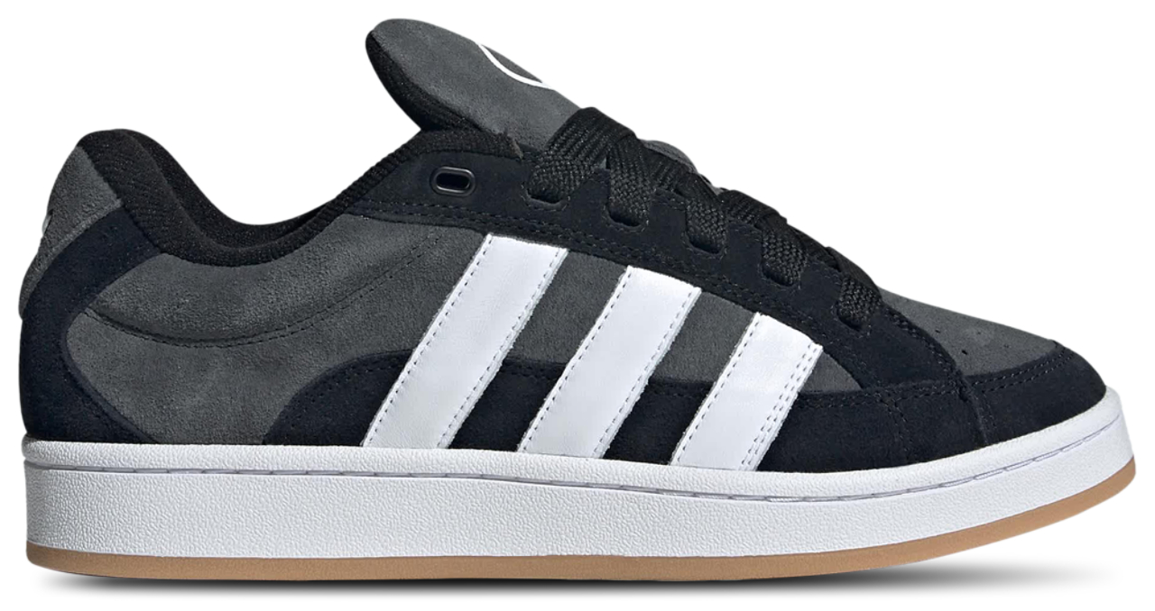 adidas Campus 00s