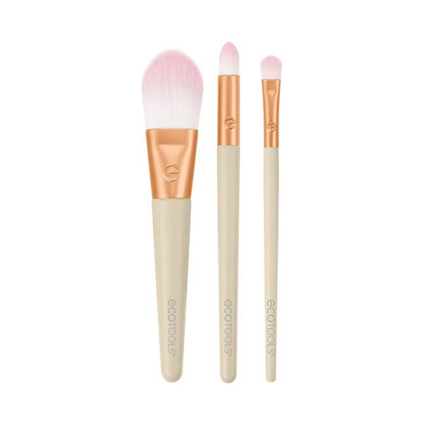 Sada na prázdniny Glow-Mini Broch Ros | 1UD