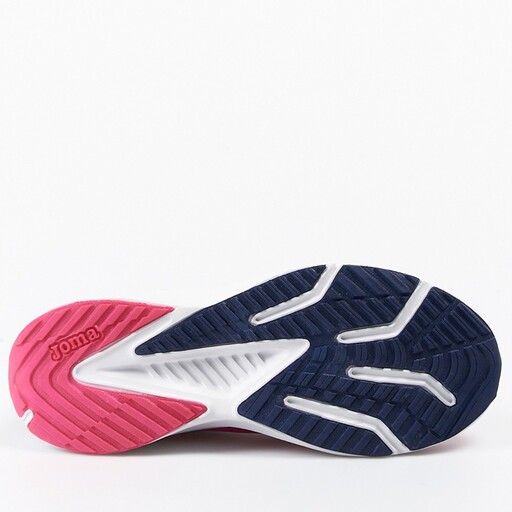 Joma Rodio Jr 2310 Sneakers