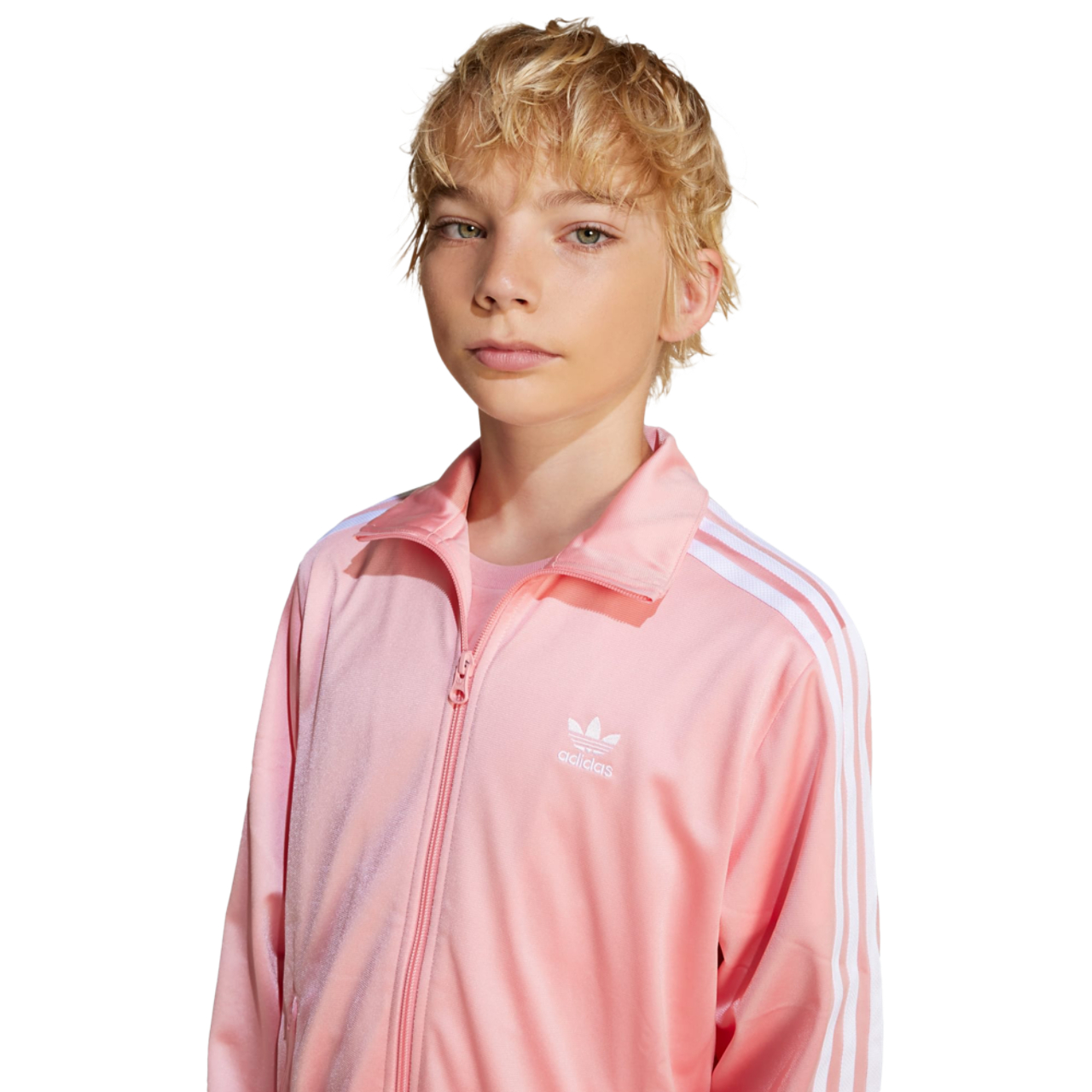 adidas Firebird