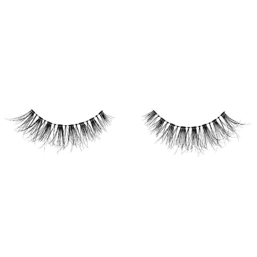 Ardell Wimpern Naked Lashes 424 - 1 pár