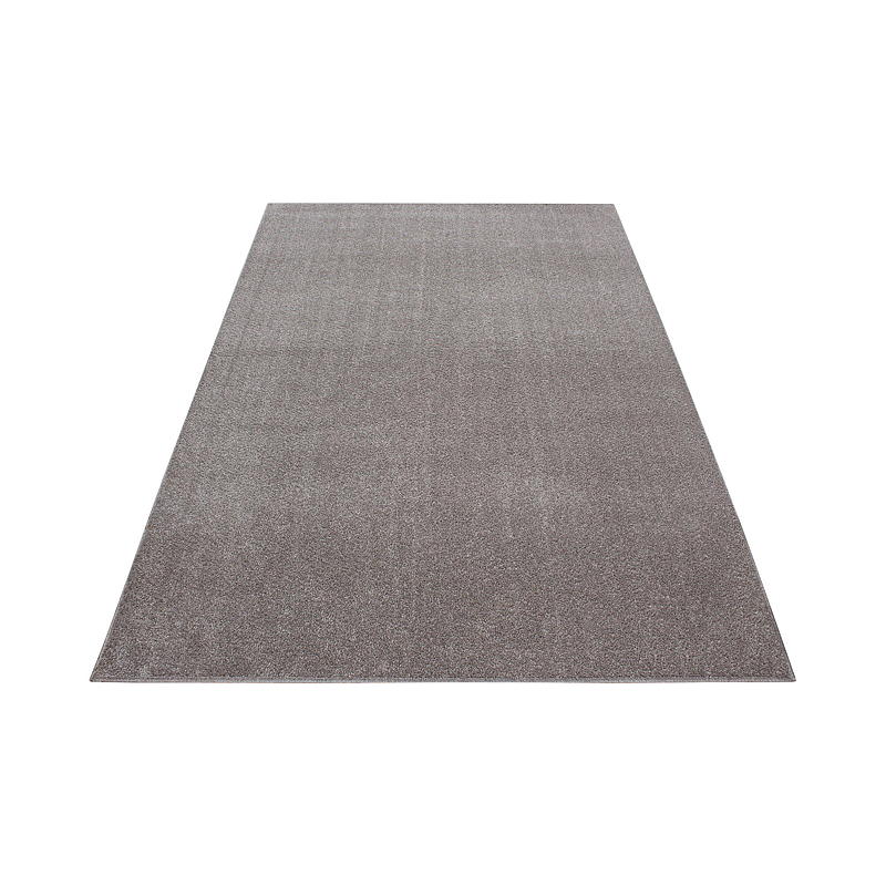Matto ATA P290 x L200 cm, beige