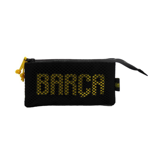  Portatodo FC Barcelone 71560
