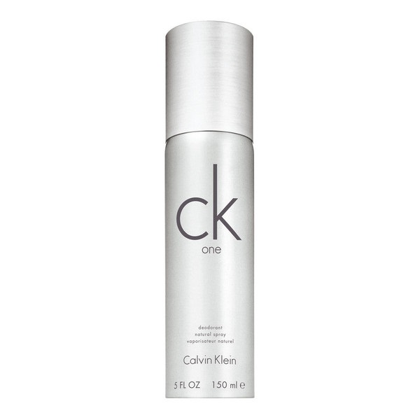 Calvin Klein CK One