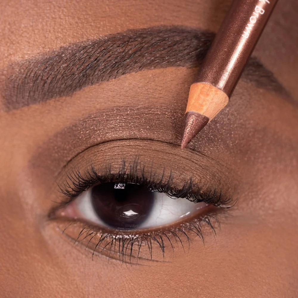 Occhi ONLY Eye pencil - Matita occhi