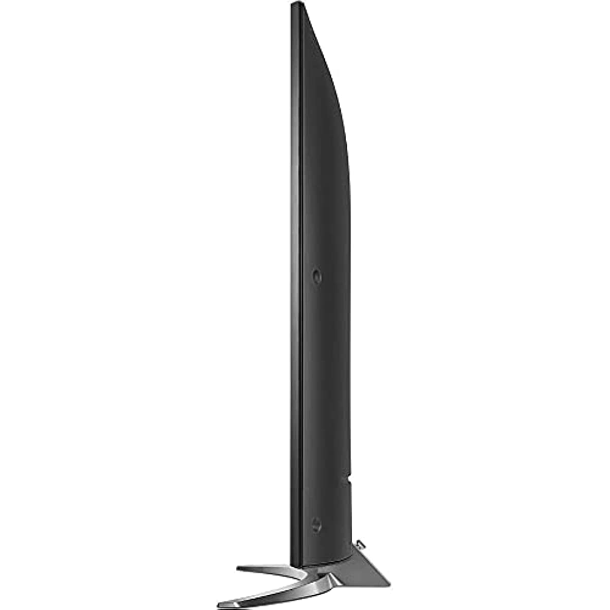 LG 43LM631C0SB 43