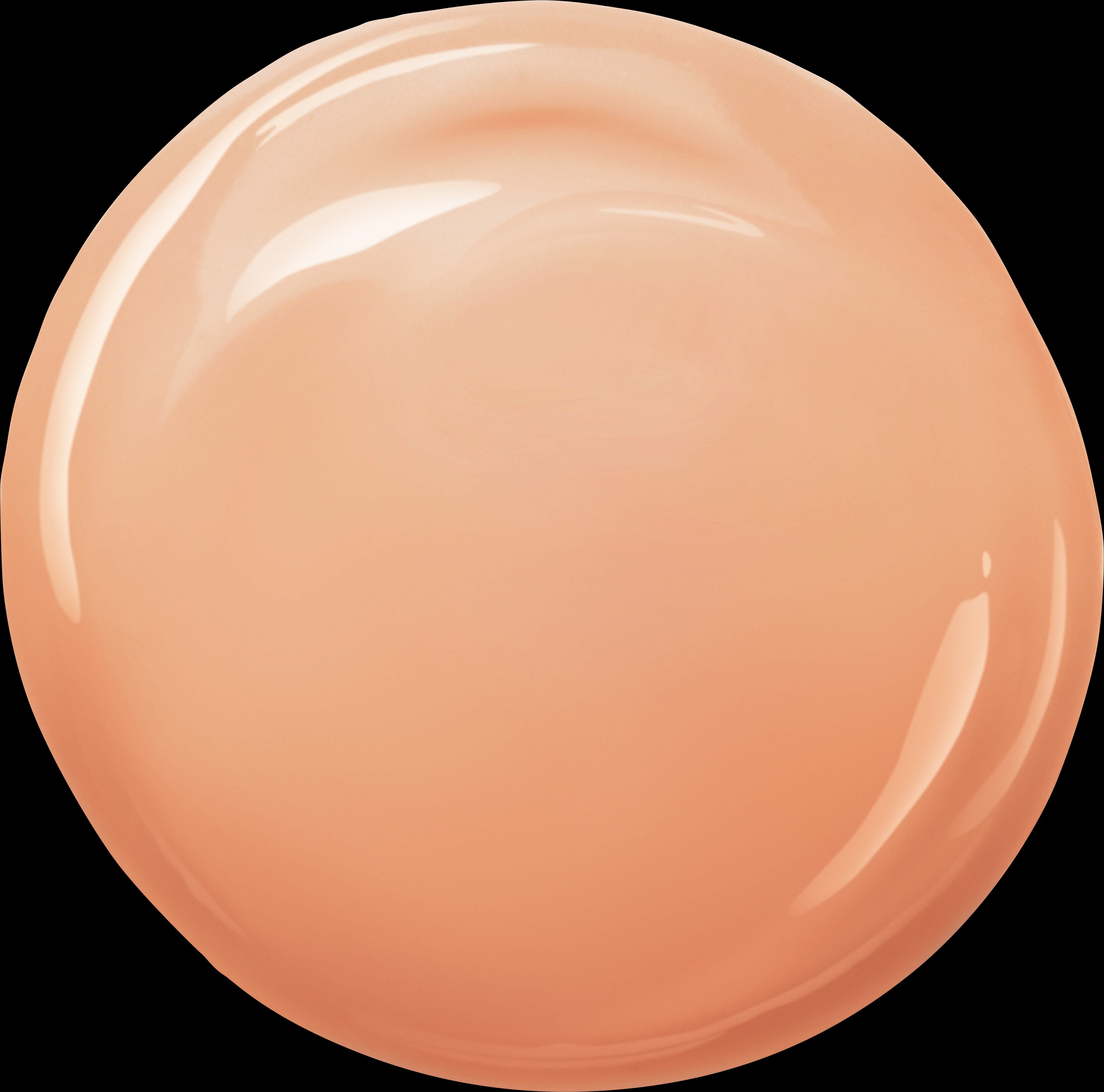 Žiarivý rozjasňujúci make-up SPF10 Luxusné make-upové podklady