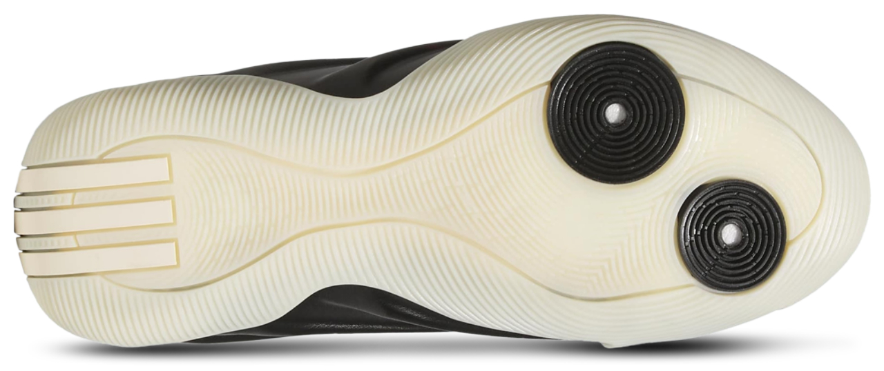 adidas Harden Volym 9