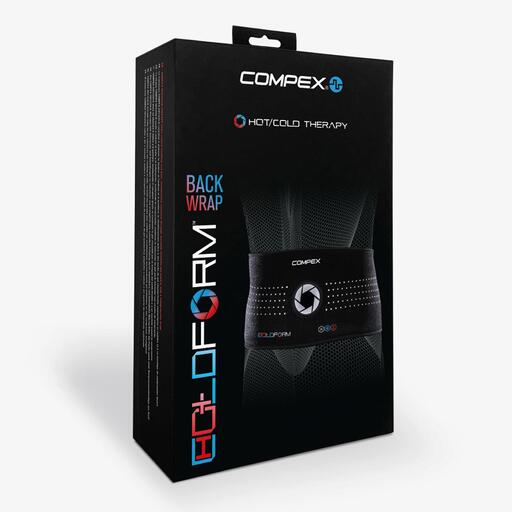 Compex Coldform