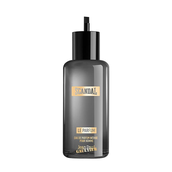Skandal| 200 ml