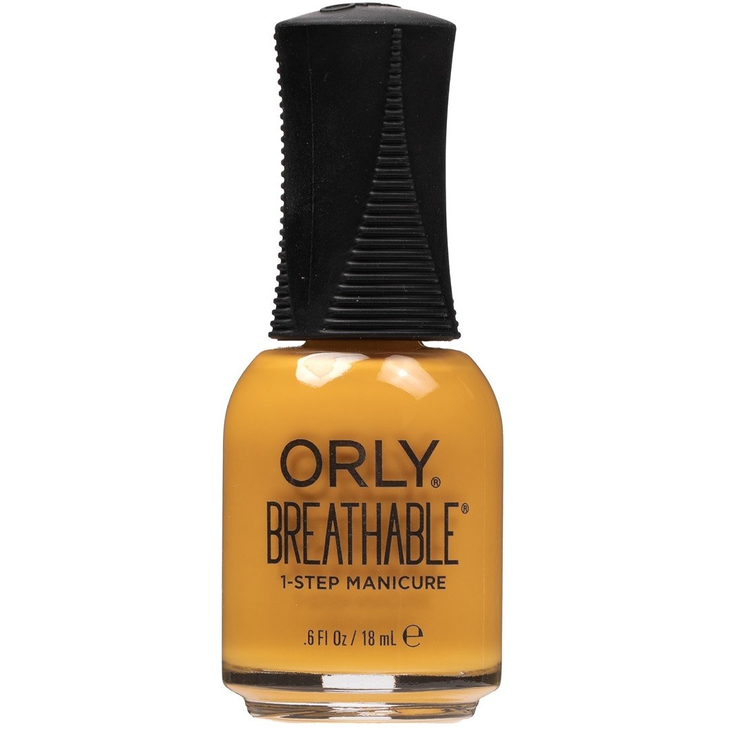 ORLY orui laidus nagų lakas - 18 ml