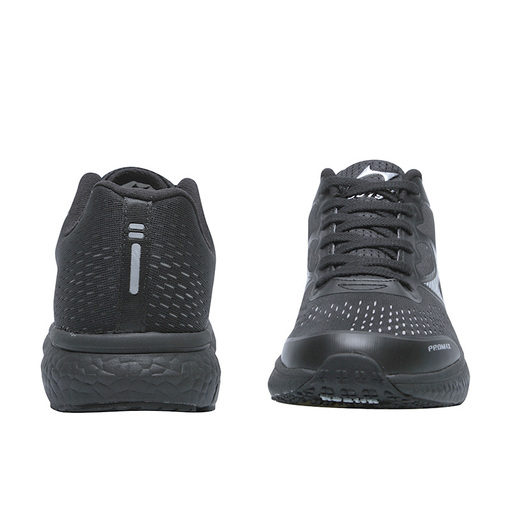 Chaussures de course professionnelles Health 5019