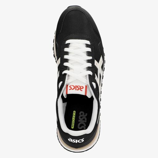  ASICS Tiger Runner II
