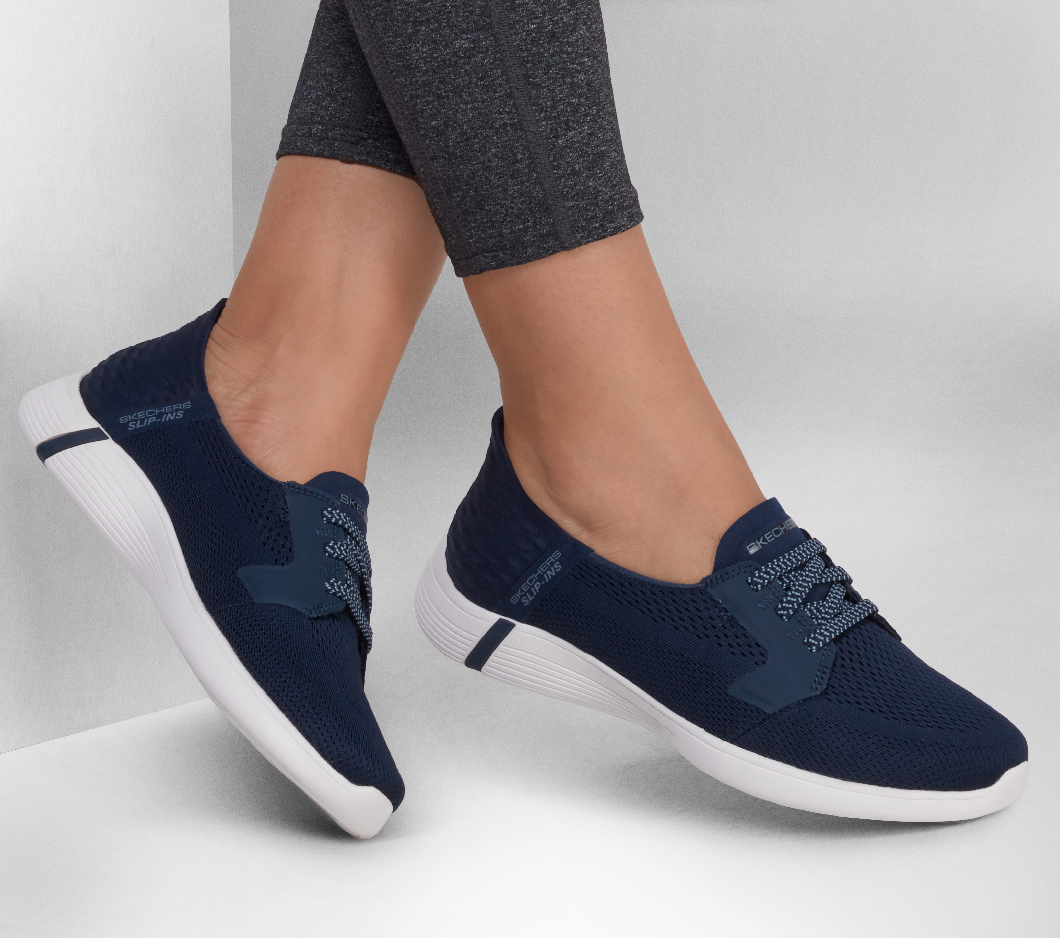 Skechers Slip-ins: On-the-GO Swift - Fearless