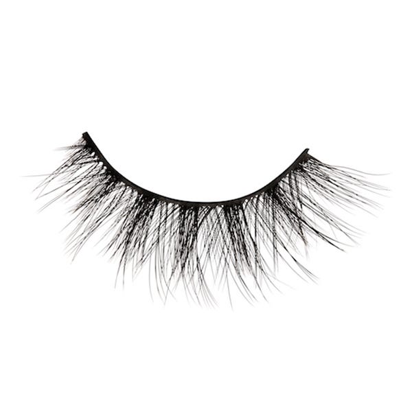 Lash Couture Luxtensions szempillaspirál
