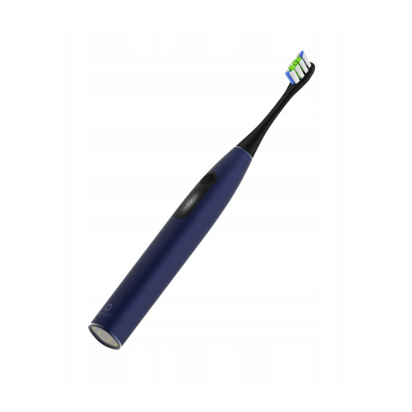 Oclean F1