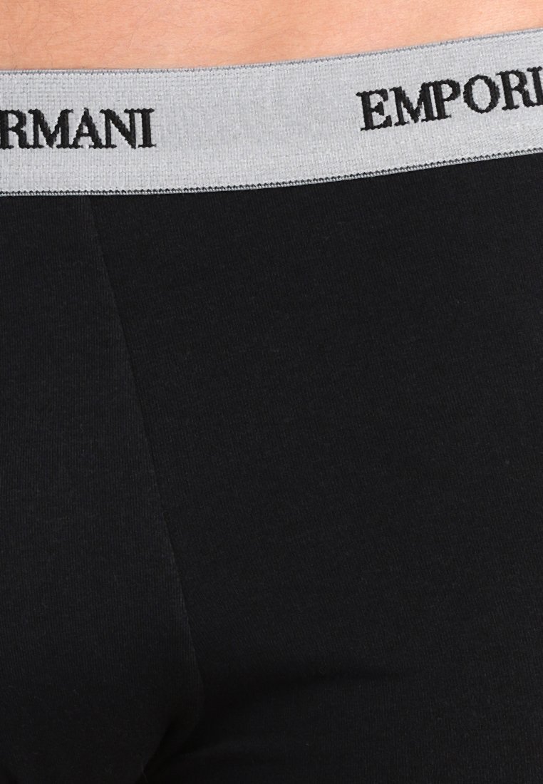 Emporio Armani ondergoed