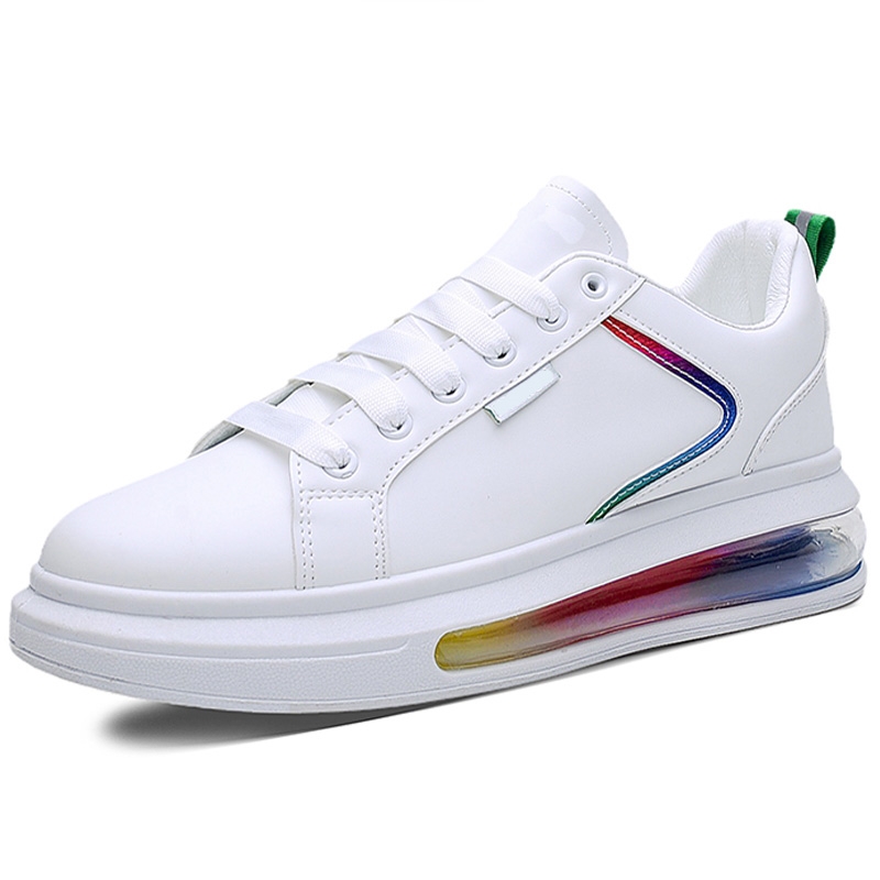 Autunno 2021 Scarpe da corsa atletiche da uomo e da donna per l'outdoor, scarpe da corsa da uomo e da donna, sneakers casual alla moda