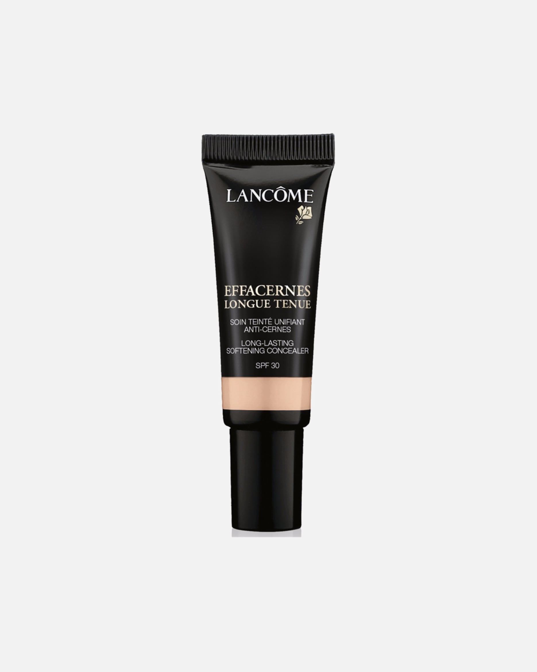 Lancôme Effacernes
