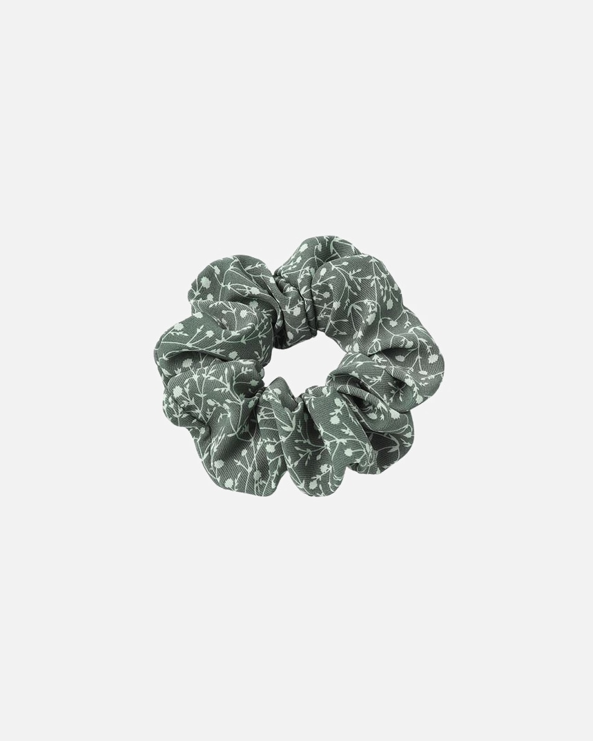 SOHO Hårband Ries Scrunchie - 1 styck