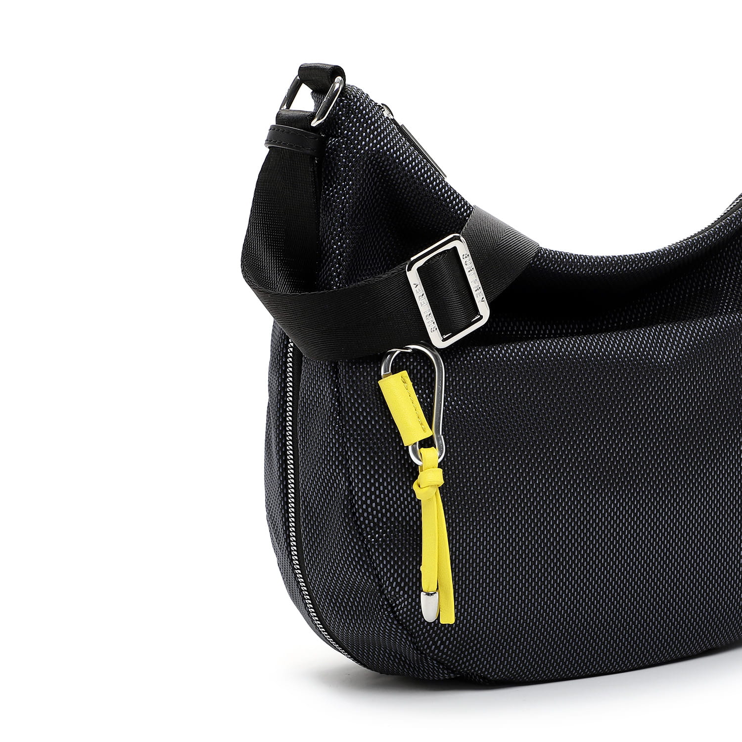 Sac SURI FREY, pochette, SFY SURI Sports Marry - 1 pièce