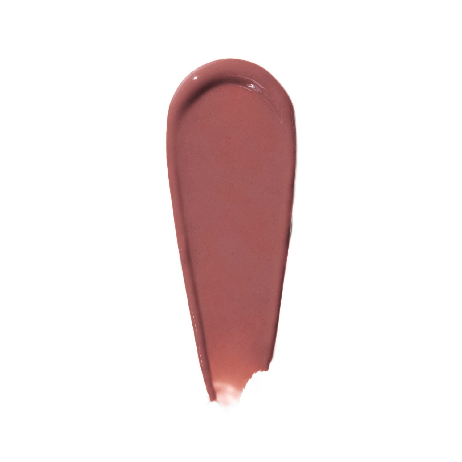 Bobbi Brown lūpu krāsa Extra Color Shine - 3 g
