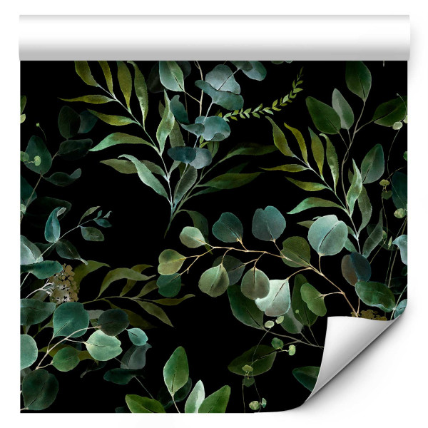 Tapeta flizelinowa Artgeist 110g/m2 rolka 1 szt