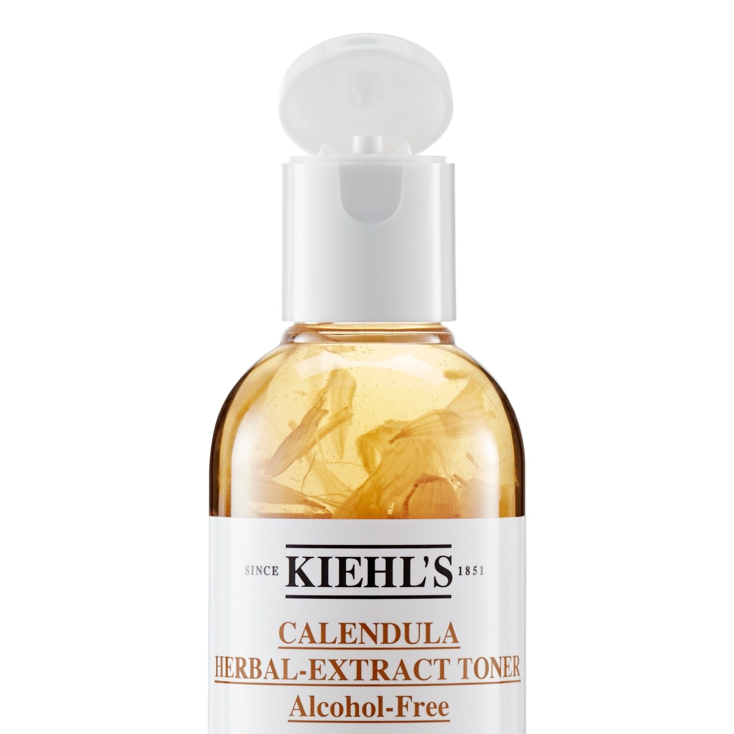 Kiehl’s Herbal Extract-Toner