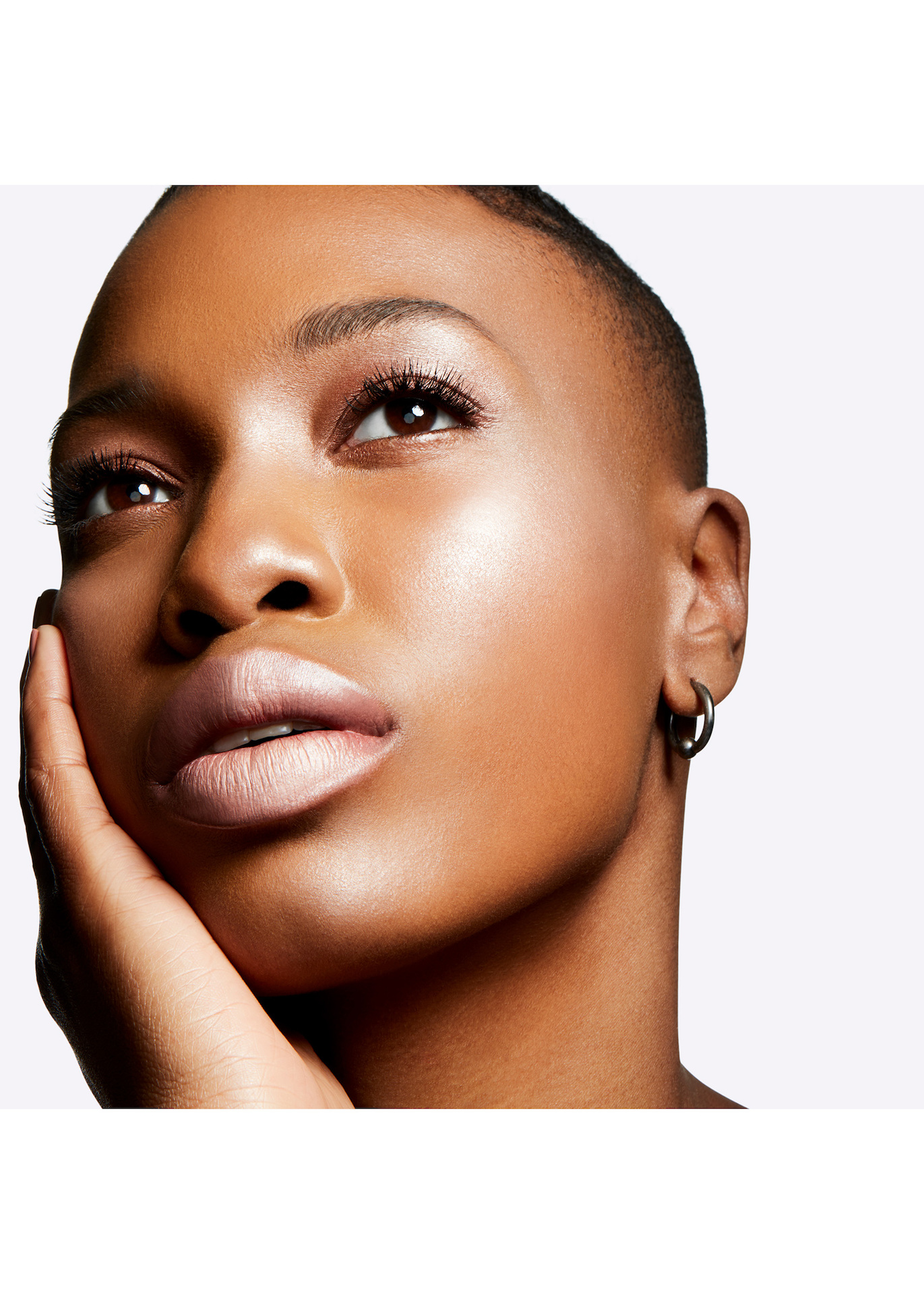 Mineralize Skinfinish/ Natural Soft and Blend - MAC