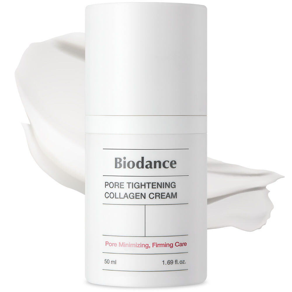 Biodance Kollagen