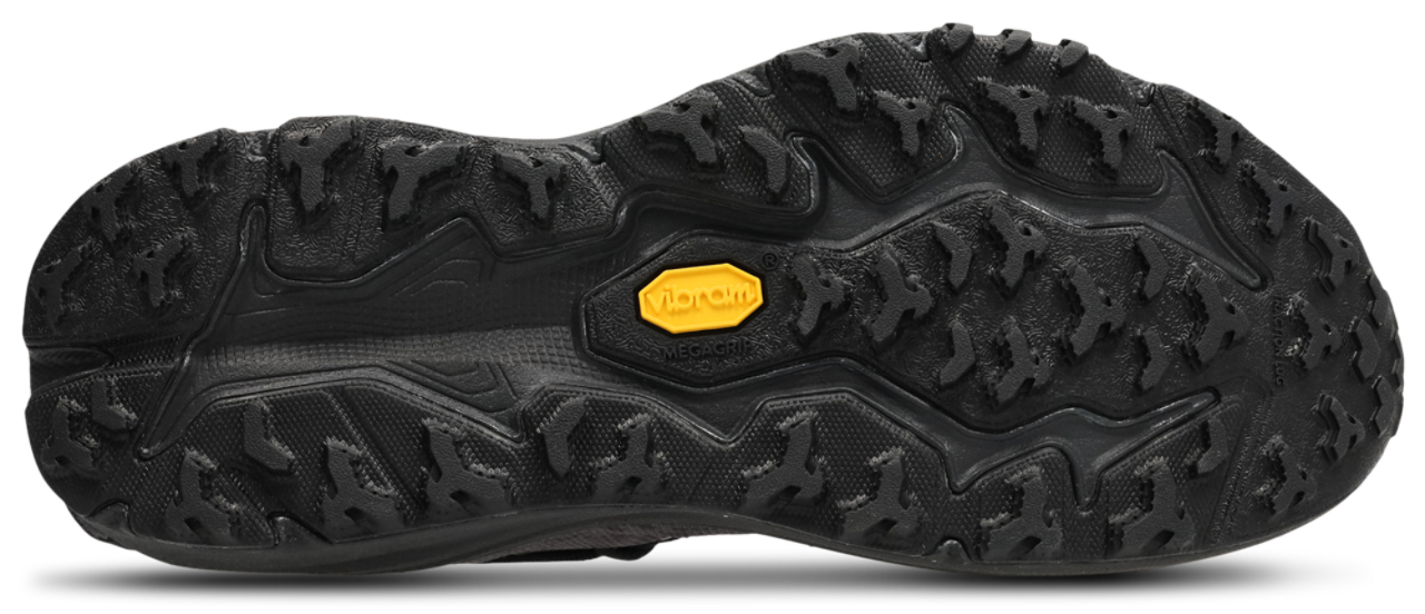 Hoka Speedgoat 6