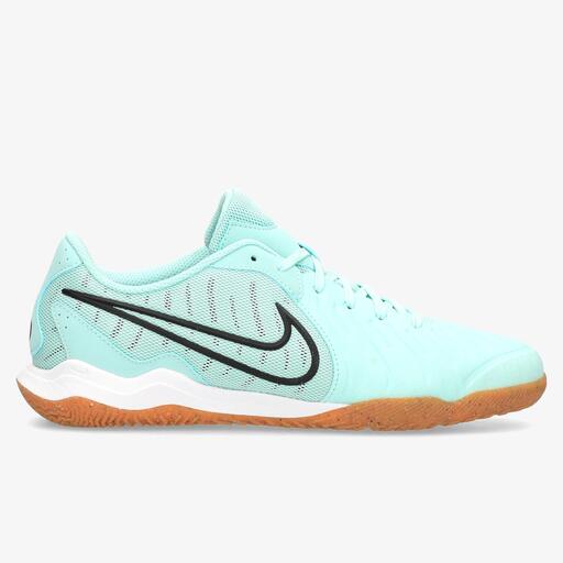 Nike Tiempo Legend