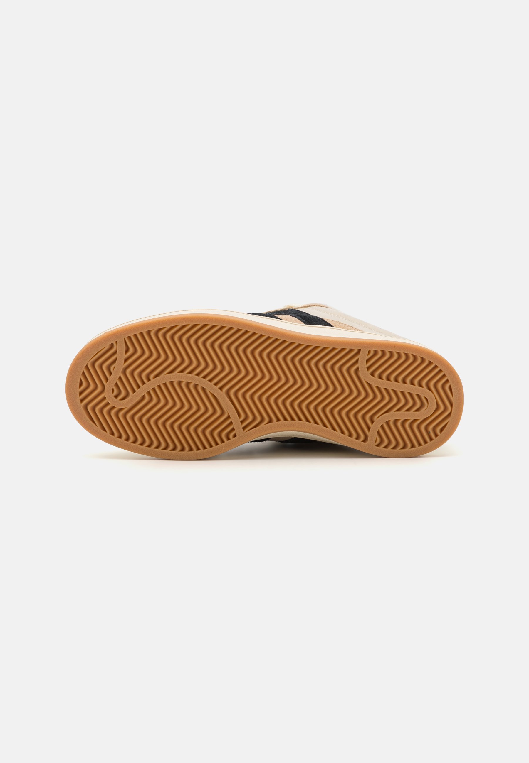 adidas Originals lage sneakers