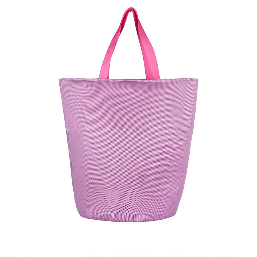 Bowi Shopper