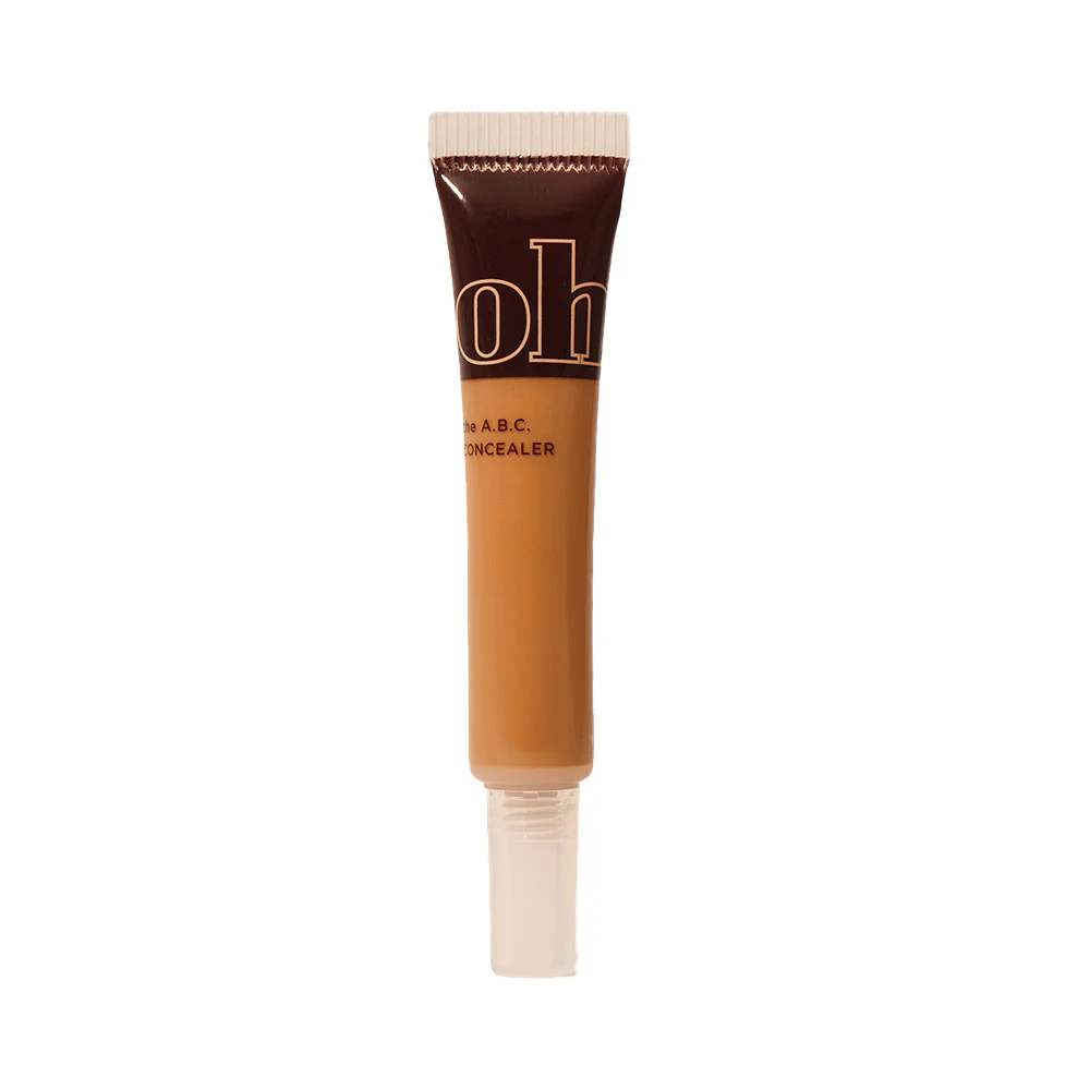 Incarnato The A.B.C Concealer MINI - Correttore