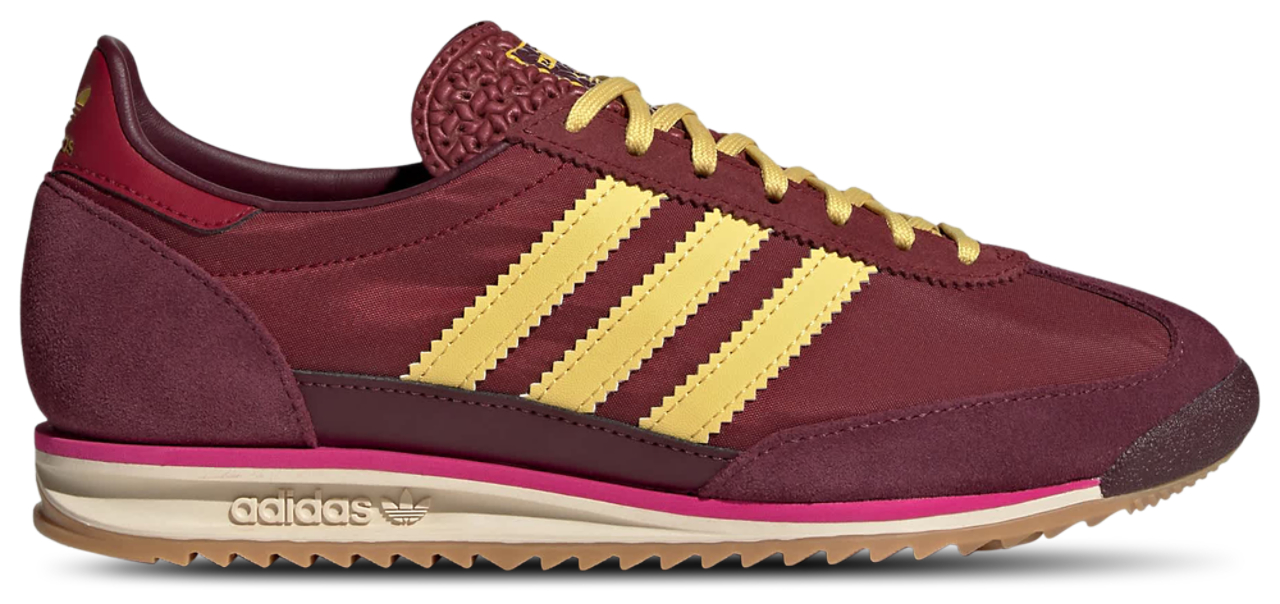 adidas SL 72 OG