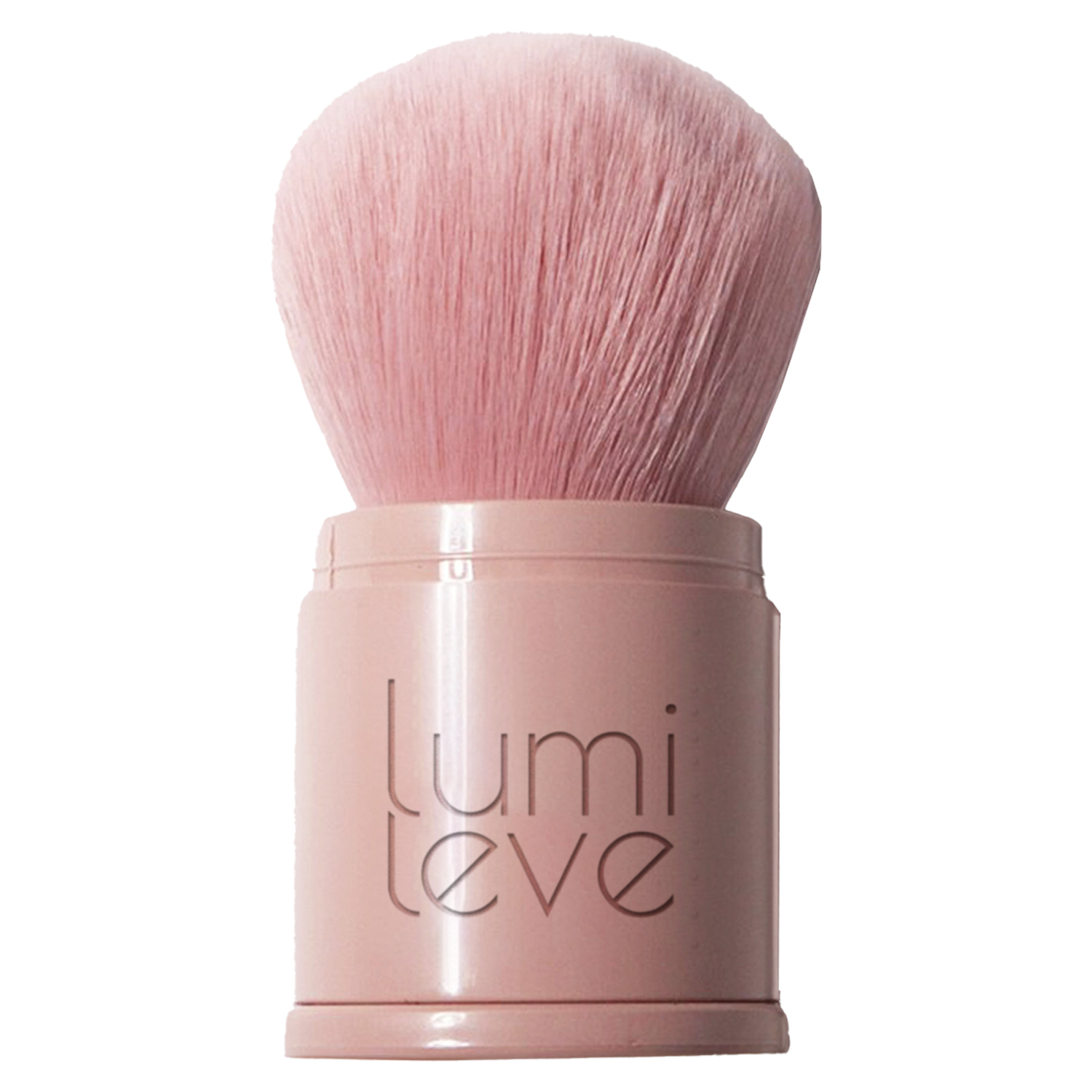 Lumileve
