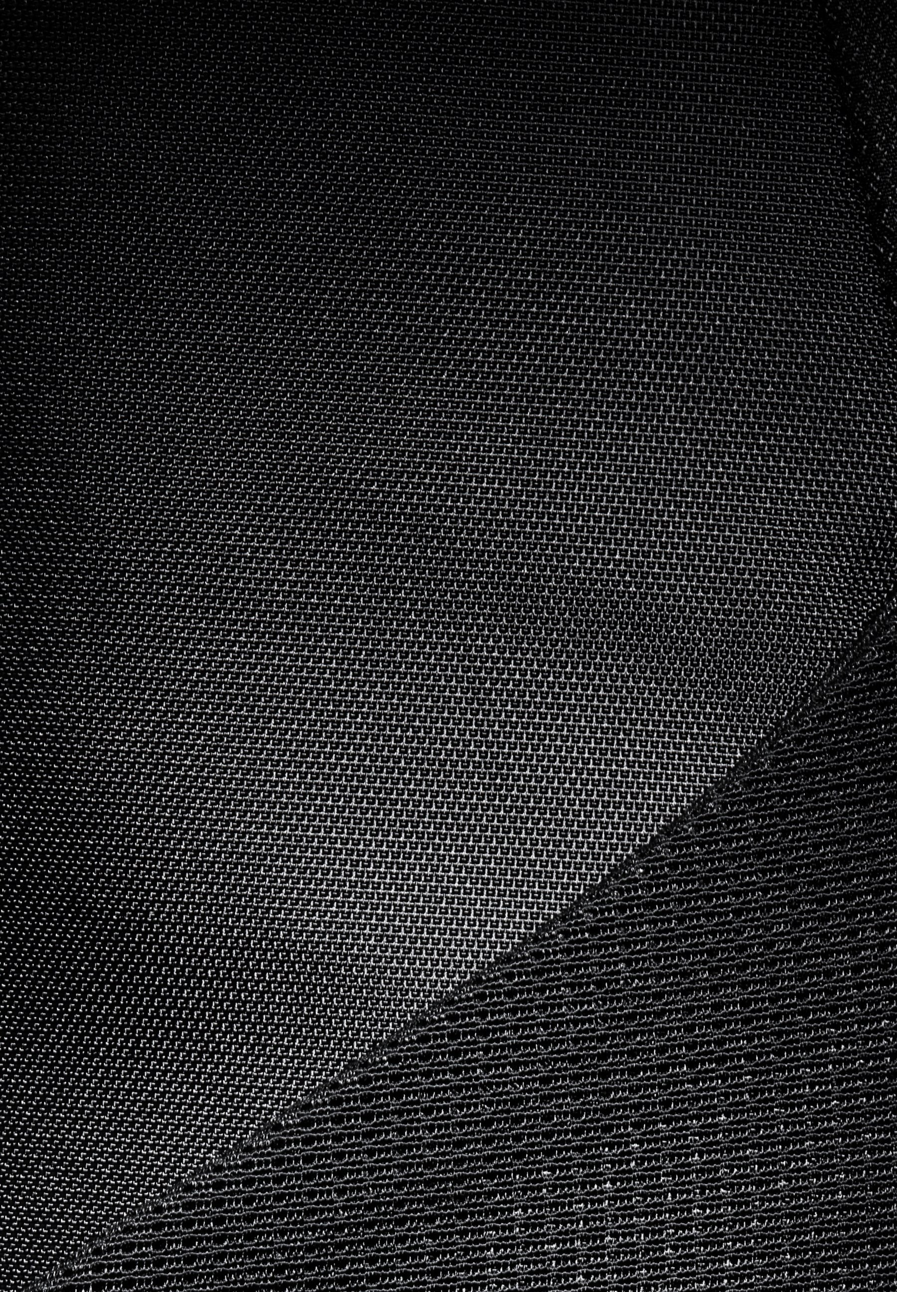 Mammut LITHIUM 50 - Sac à dos black