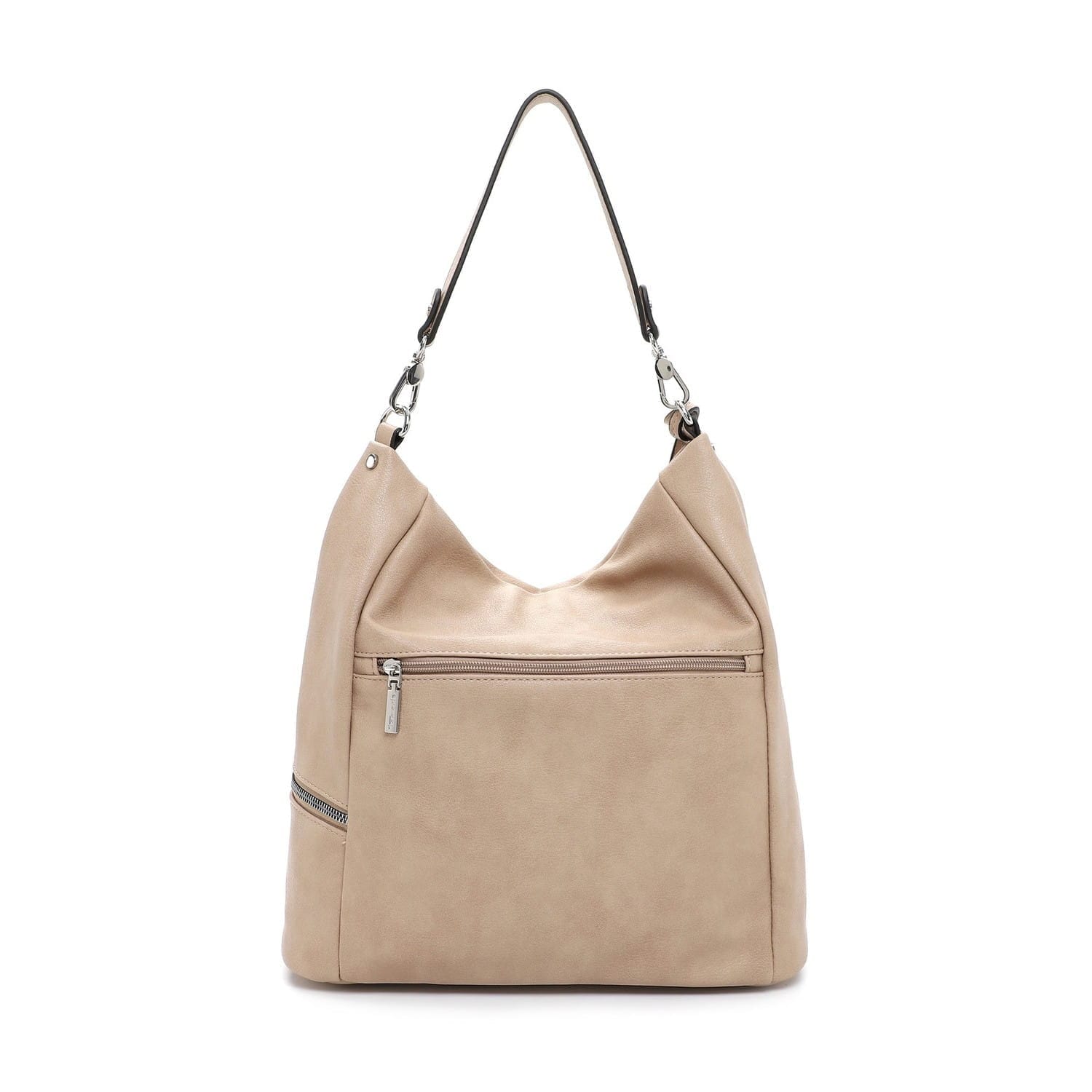 Bolso Tamaris, estuche, bolso Nele - 1 pieza