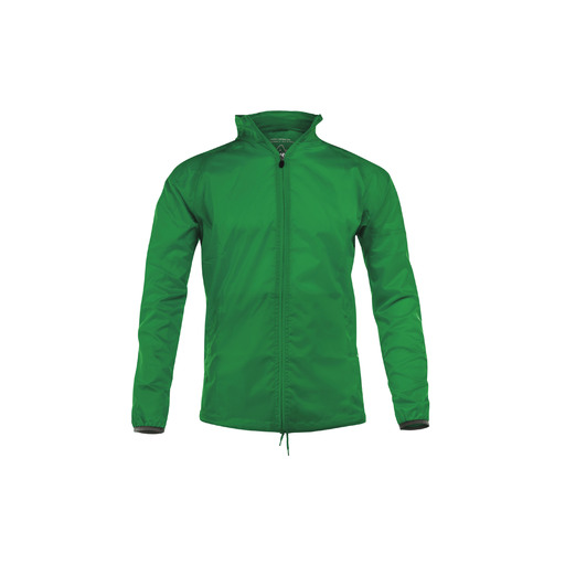  Chaqueta Impermeable Con Cremallera Up Acerbis Elettra