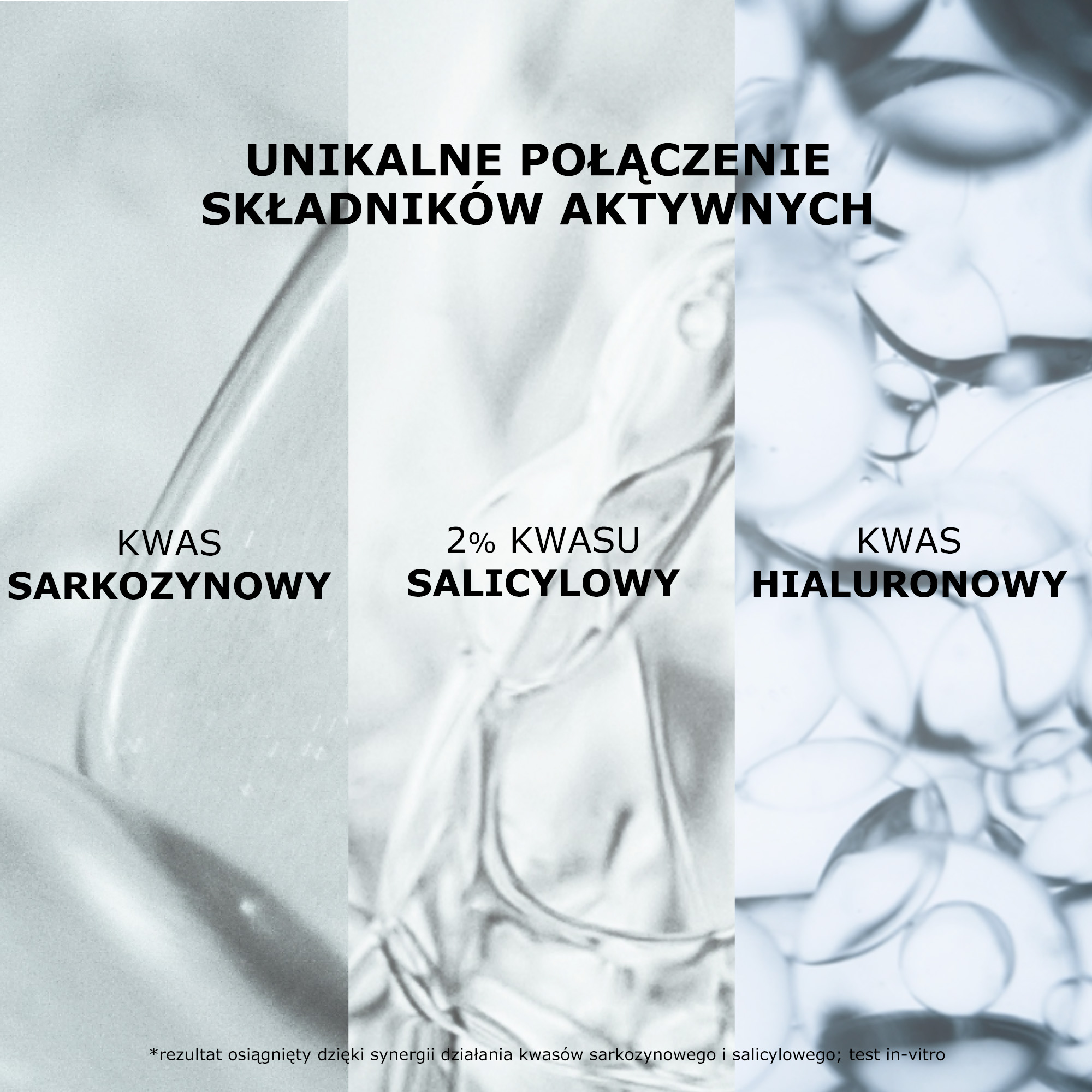 Vichy Normaderm Fitosolucija