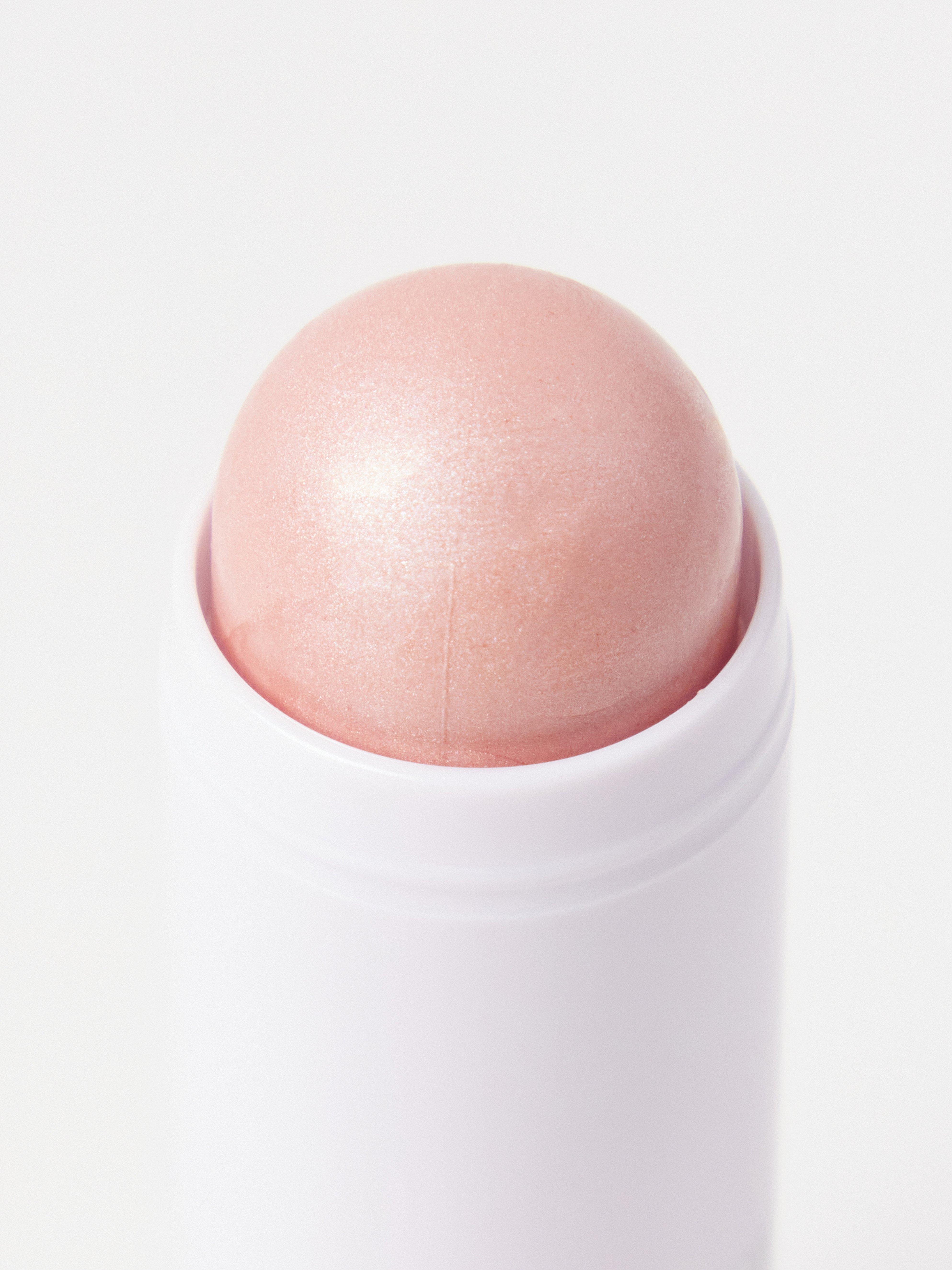 Barra iluminadora Lindex Beauty 2 ROSE GLOWE