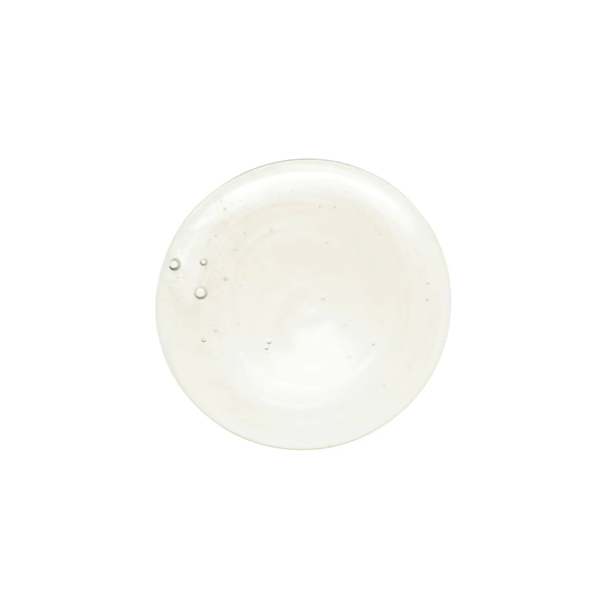 Bumble and bumble Creme de Coco Wygładzający szampon do włosów