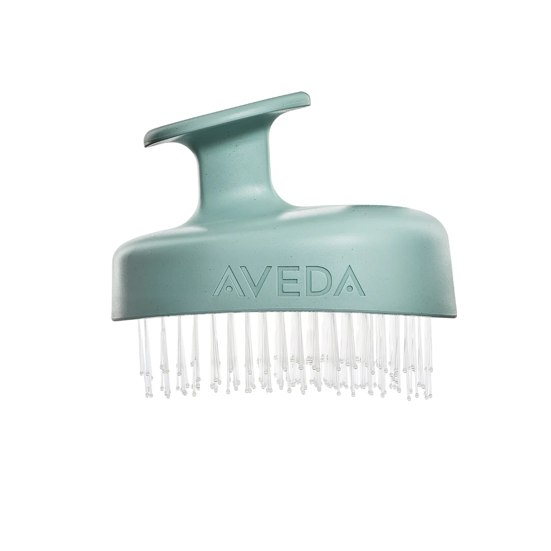 Scalp Solutions Stimulating Scalp Massager - Trattamento Cuoio Capelluto