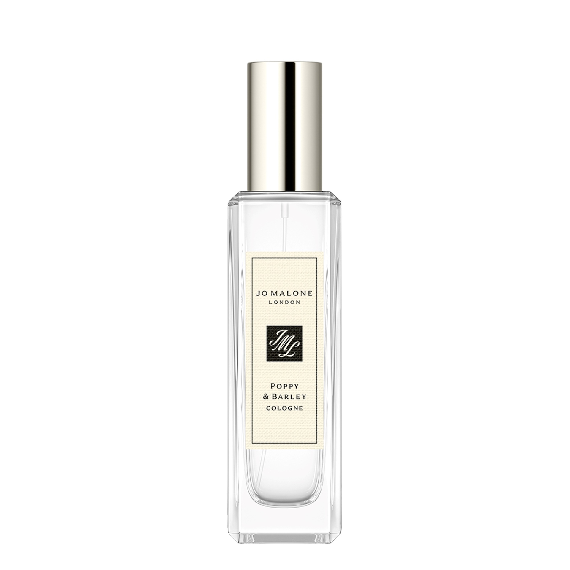 Mákos és árpás kölnivíz 30 ml - Jo Malone London