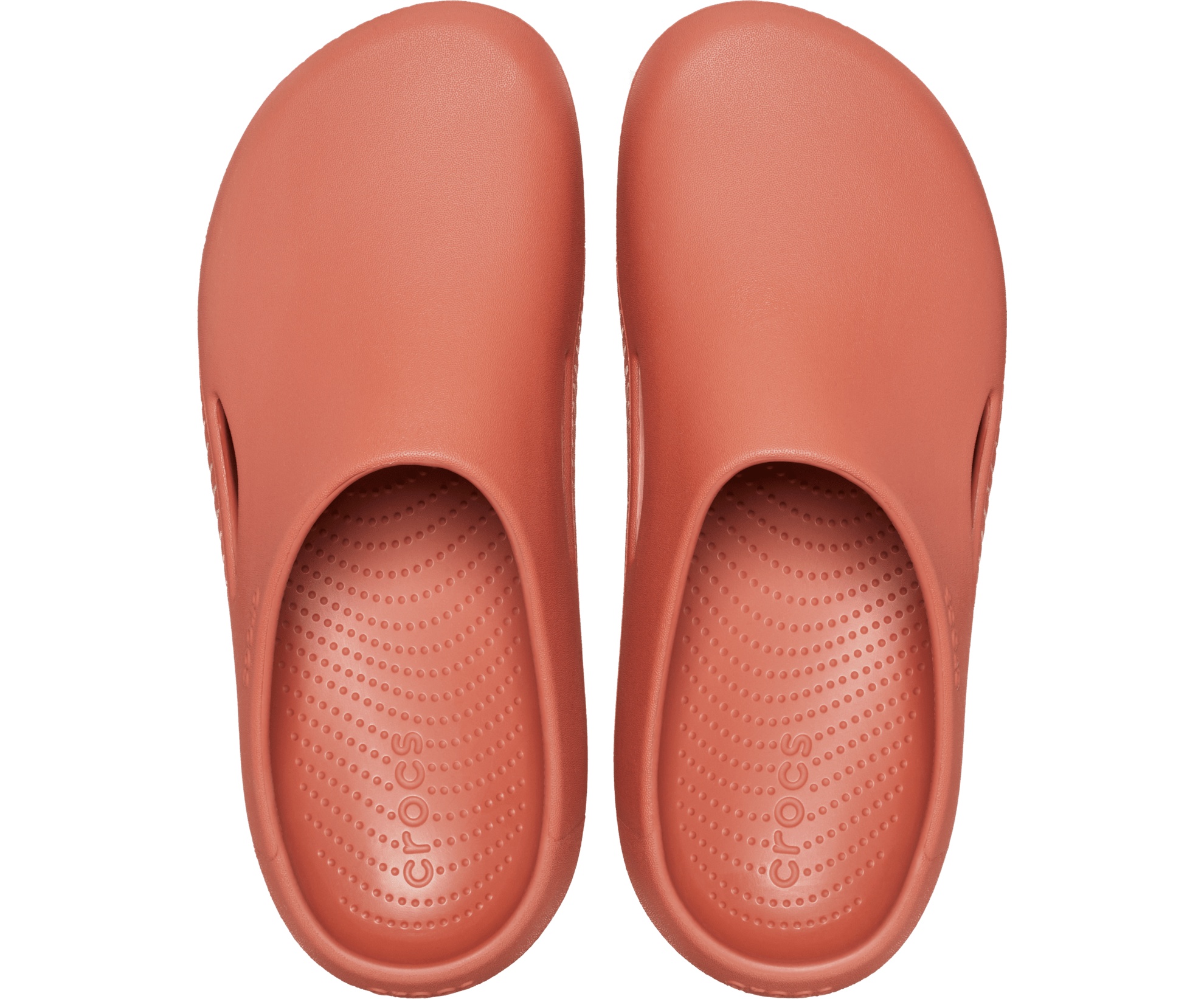 Mellow Recovery Clog