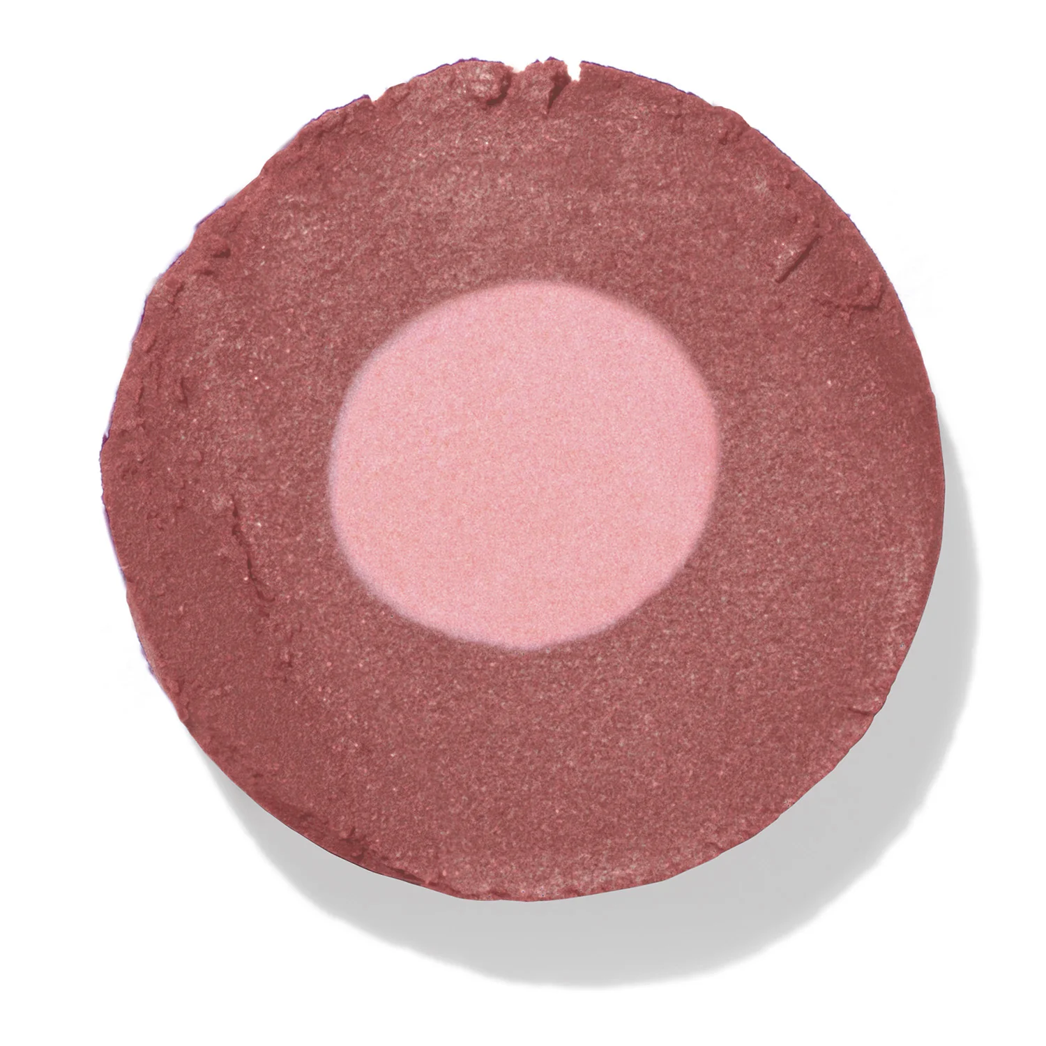 Lip Color Rossetto Hydramatic Matte - Rossetto mat, Rossetto