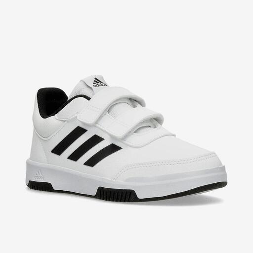 adidas Tensaur Sport 2.0