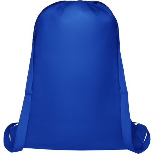  Mochila De Cuerdas De Malla Bullet Nadi